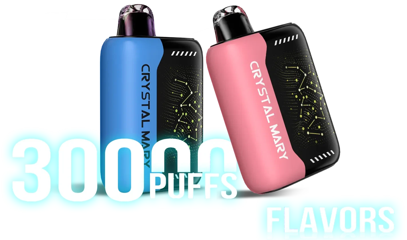 product-1-1 product-1-1