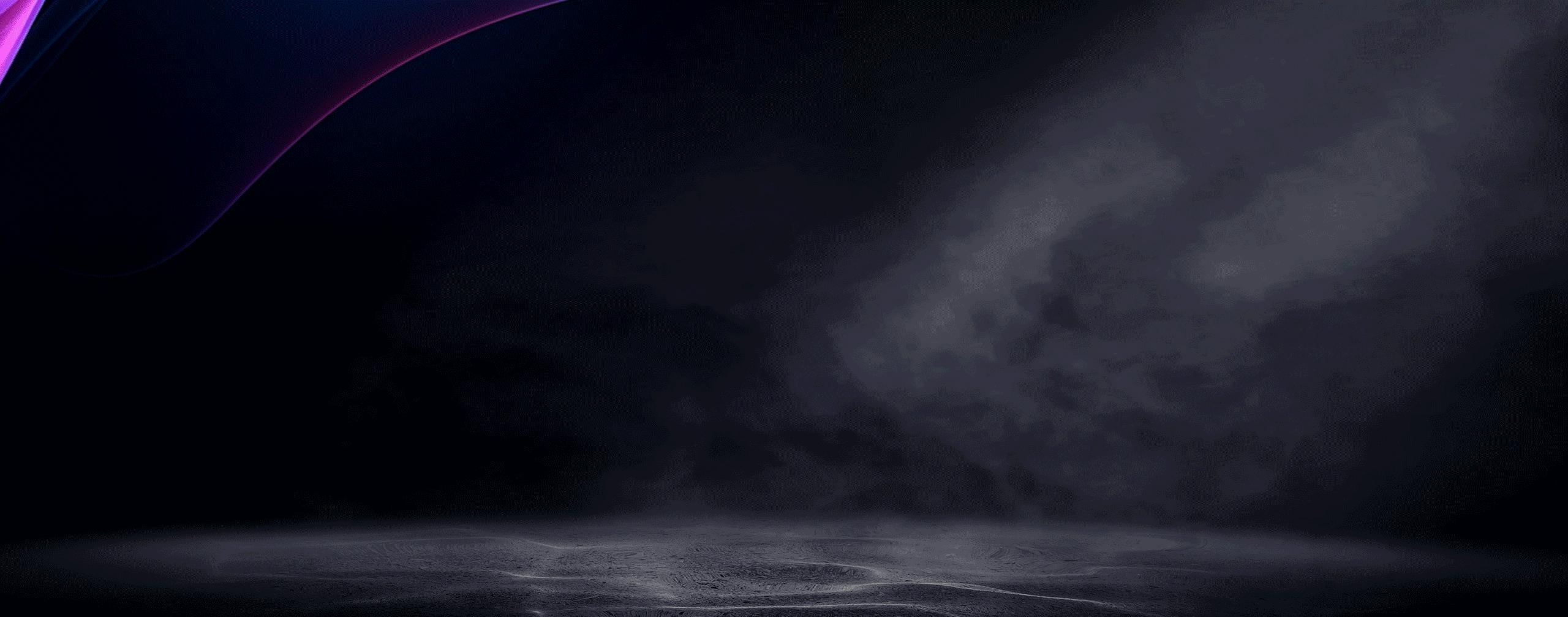 product-1-1 d39kc3-img