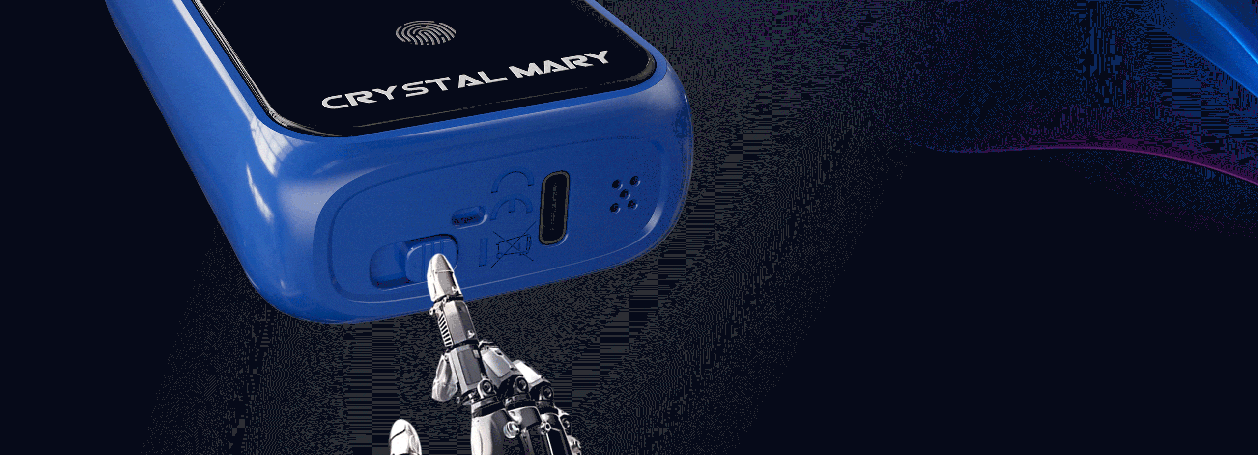 product-1-1 d39kc4-img