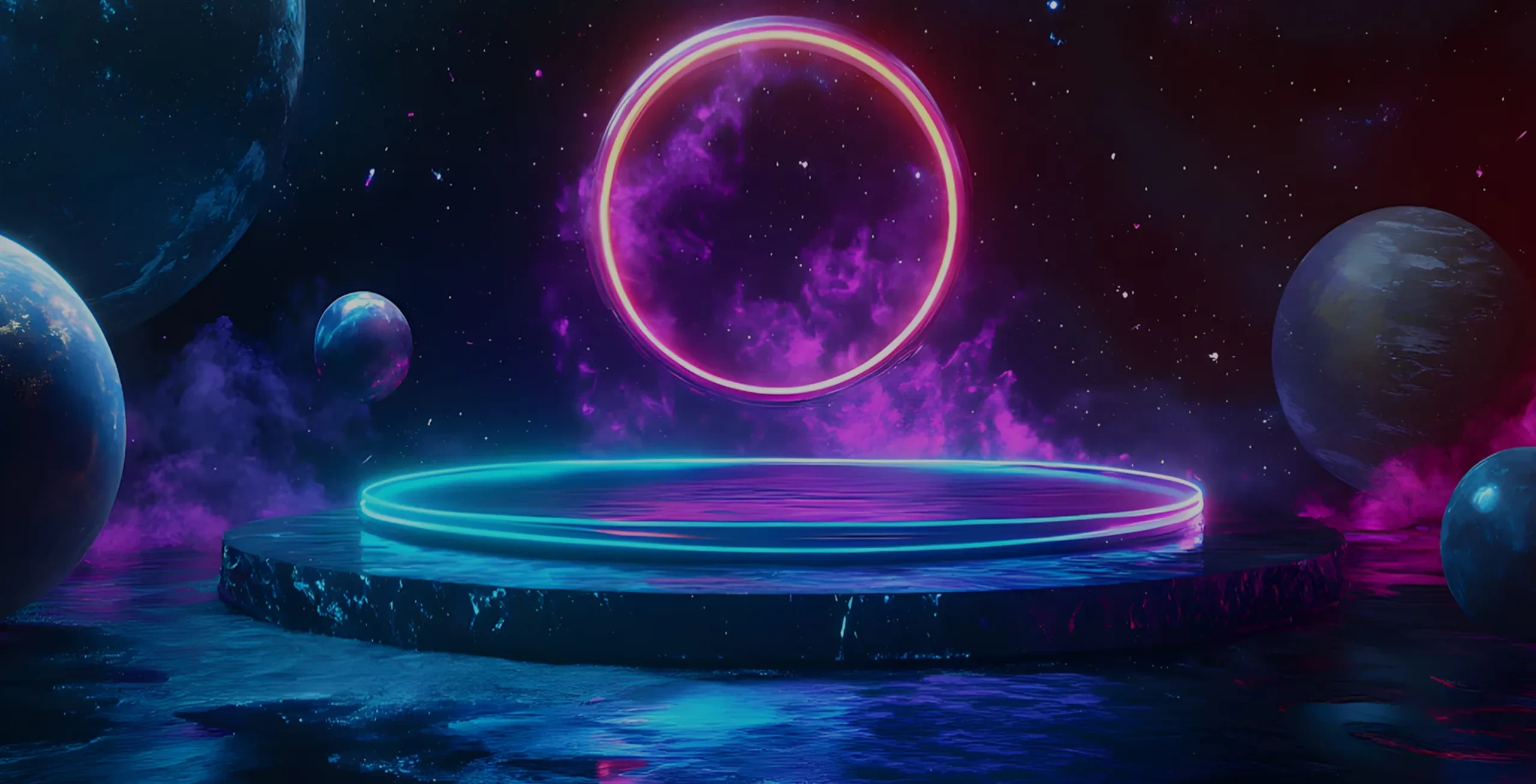 product-1920-988 page1-img