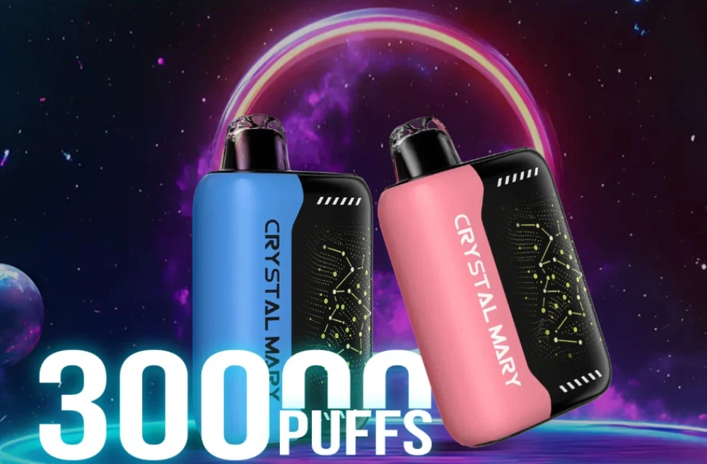 0-30000 Puff Disposable Vape:What You Should Know Before You Buy 0-30000 Puff Disposable Vape:What You Should Know Before You Buy