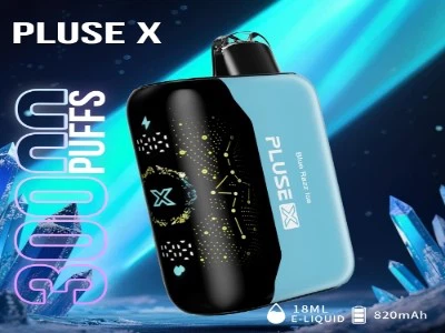 news-400-300 news-400-300