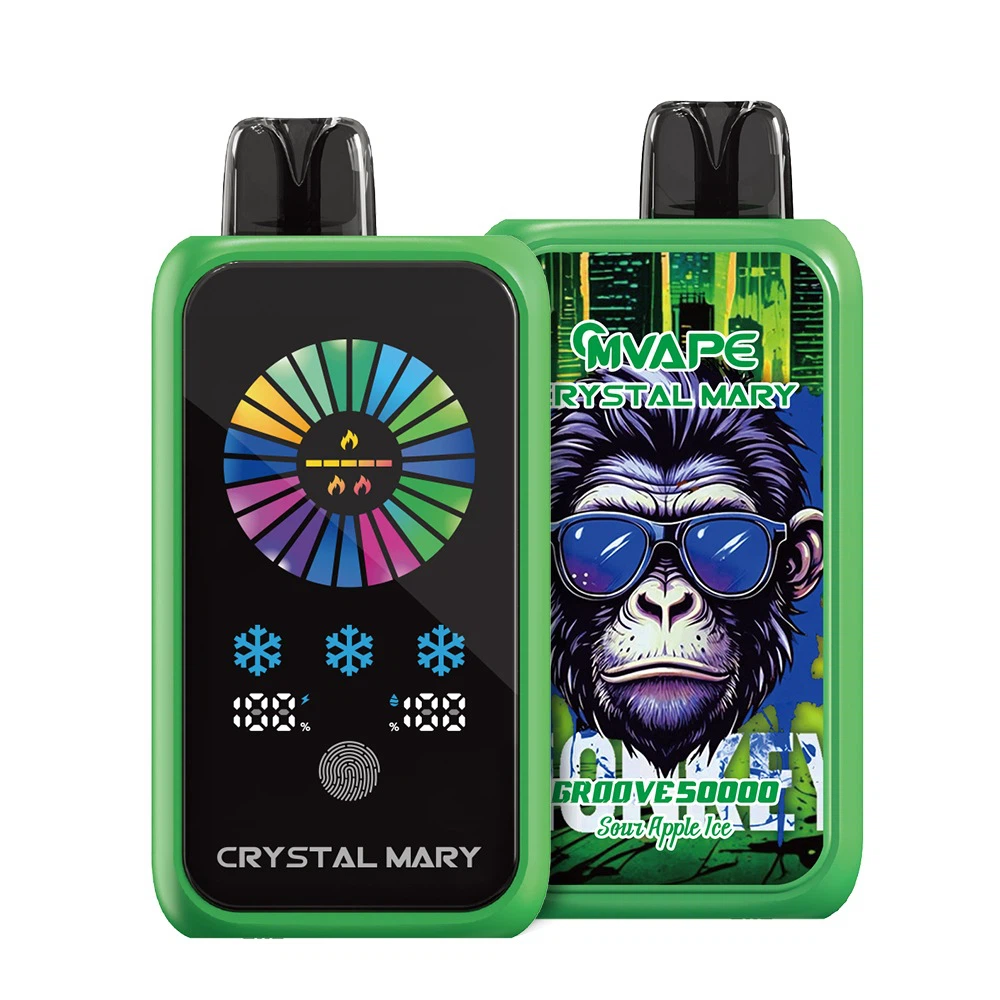 e cigarettes safer than smoking e cigarettes safer than smoking