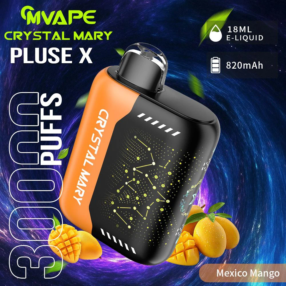 Is Vaping Safer Than Smoking?New Insights Into E-Cigarette Safety Is Vaping Safer Than Smoking?New Insights Into E-Cigarette Safety