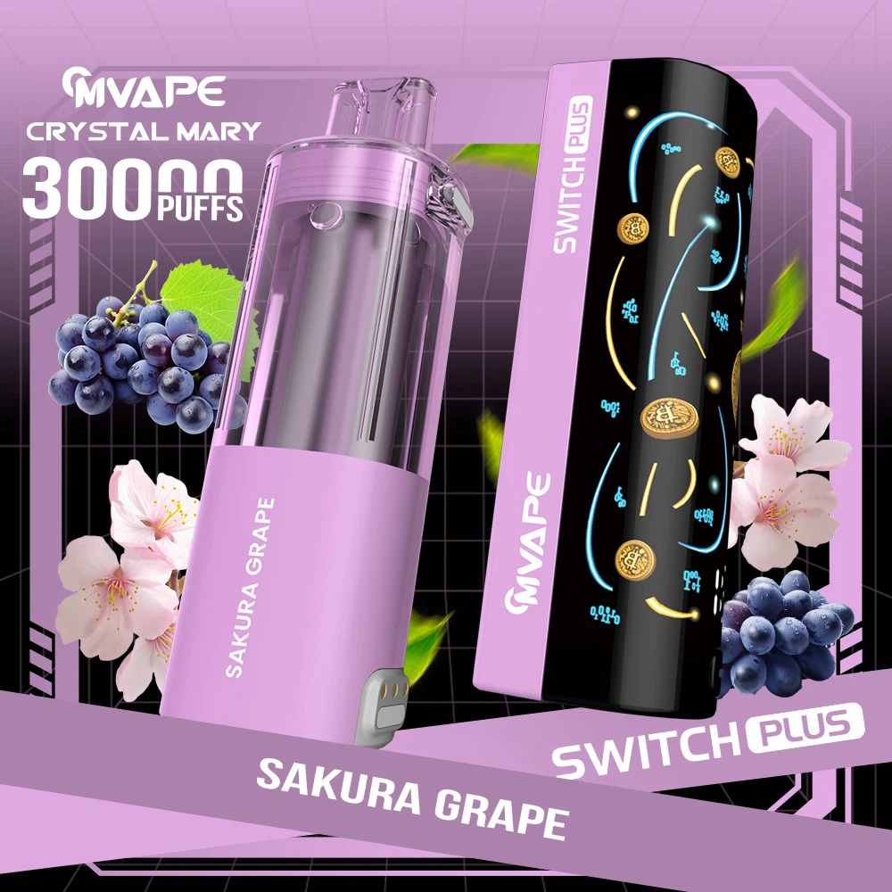 news-1000-1000 news-1000-1000